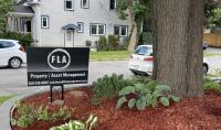 FLA Property Asset Management Inc. image 5